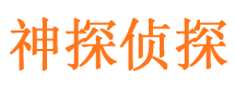 汤旺河神探私家侦探公司